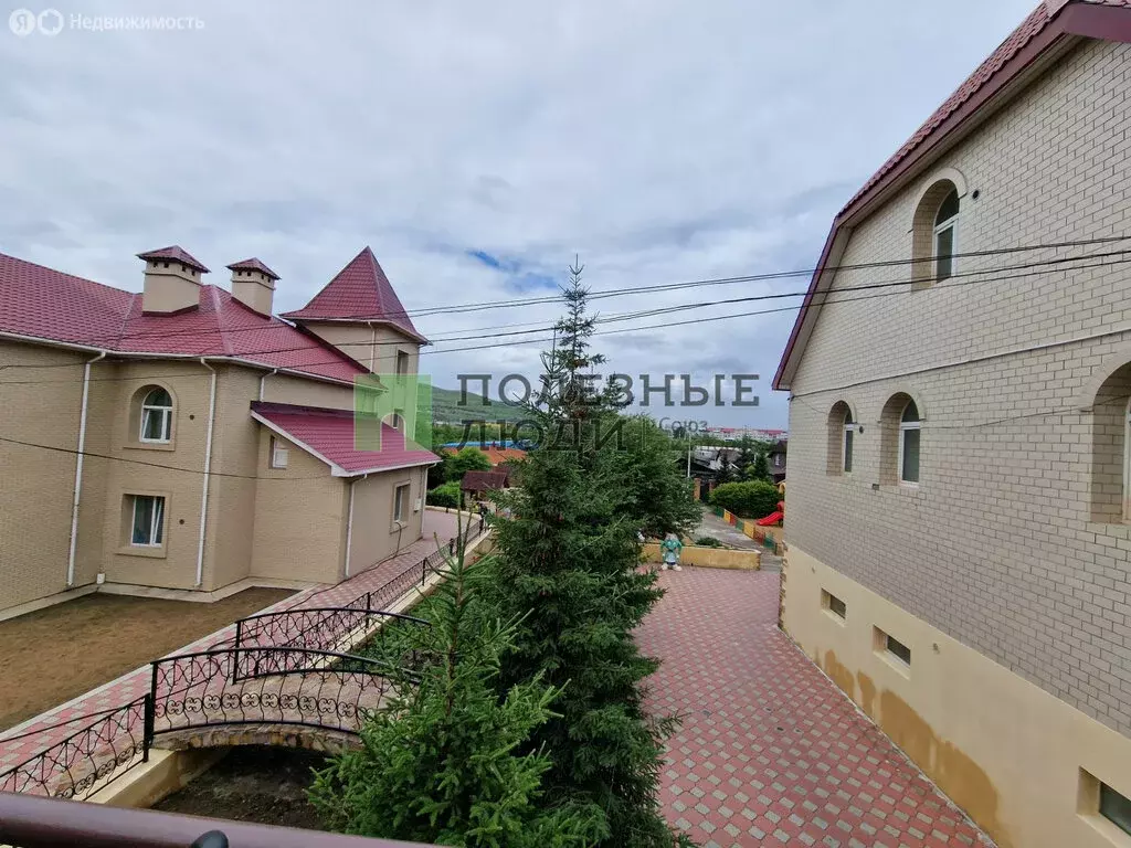 Помещение свободного назначения (725 м) - Фото 1