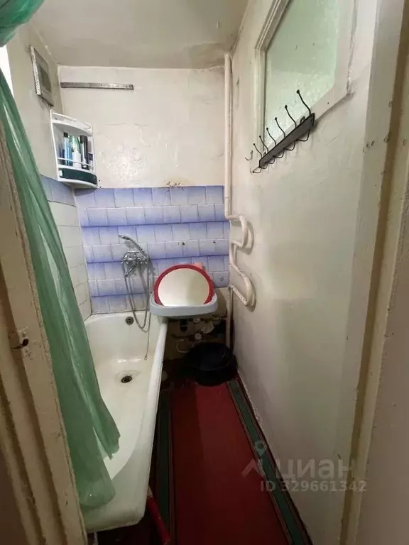 2-к кв. Тверская область, Конаково ул. Энергетиков, 35 (46.0 м) - Фото 1