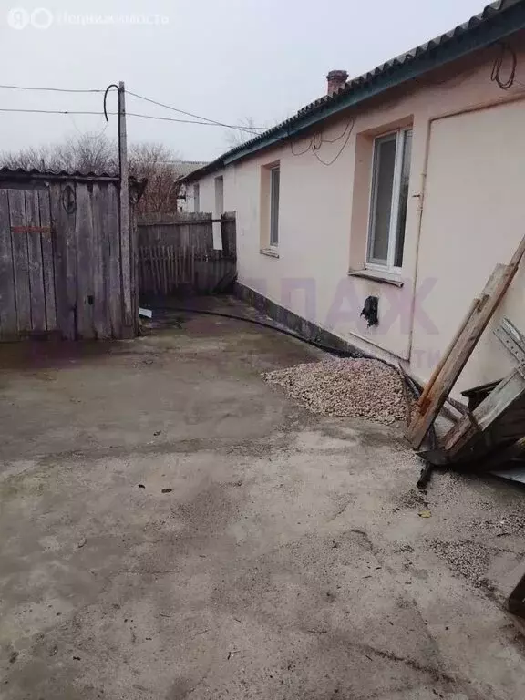 Дом в Феодосия, Феодосийский морской торговый порт (60 м) - Фото 2