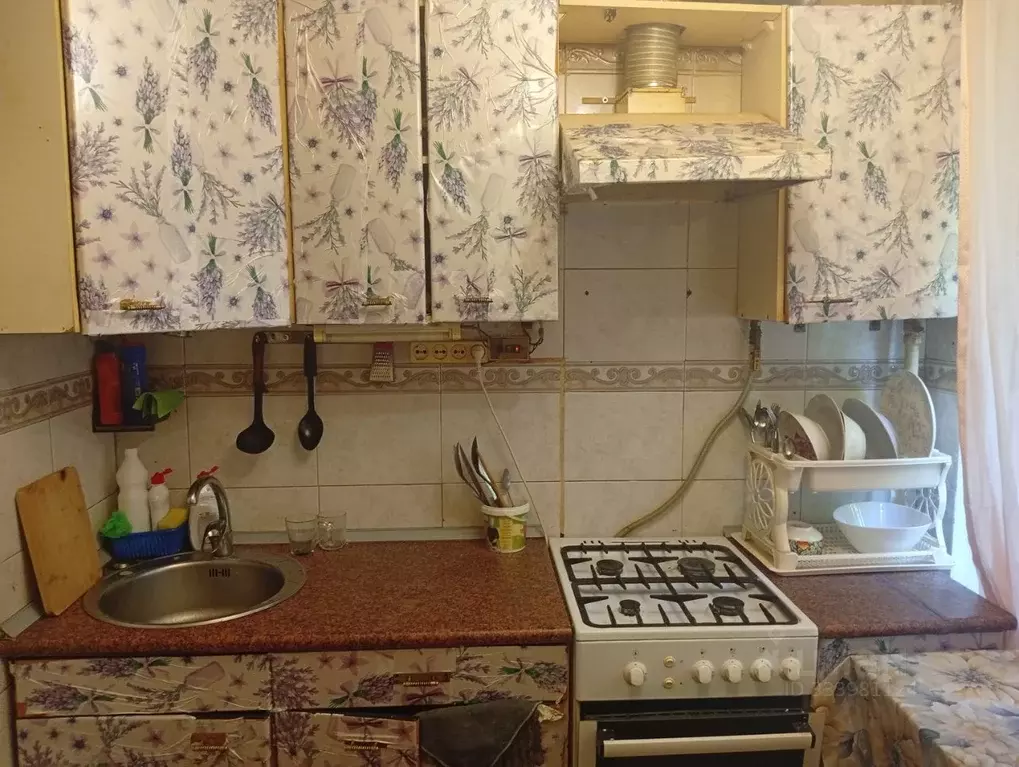 Комната Москва Планерная ул., 1К2 (10.0 м) - Фото 1