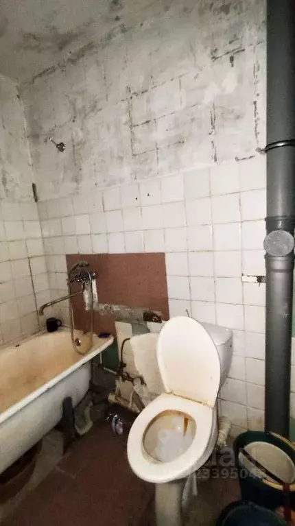 3-к кв. Чувашия, Чебоксары ул. Урукова, 1к1 (61.0 м) - Фото 2