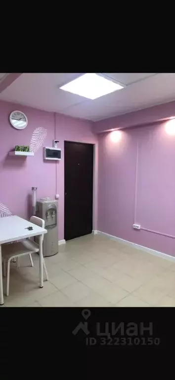 Помещение свободного назначения в Краснодарский край, Краснодар ... - Фото 2