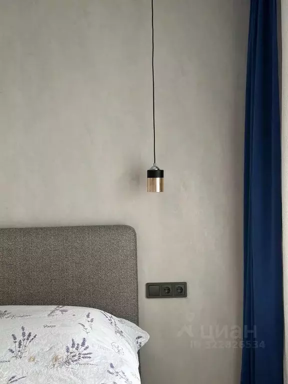 2-к кв. Красноярский край, Красноярск Северный мкр, ул. Мате Залки, 19 ... - Фото 2