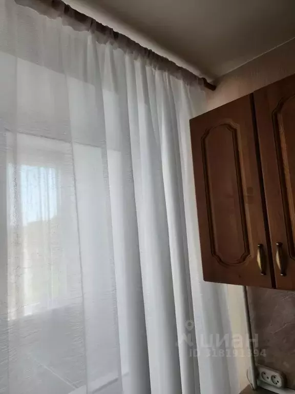 1-к кв. Ставропольский край, Ставрополь ул. Ленина, 246 (44.0 м) - Фото 1