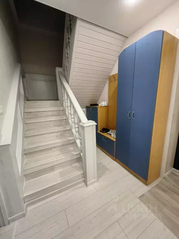 3-к кв. Тамбовская область, Тамбов Советская ул., 123 (97.1 м) - Фото 0