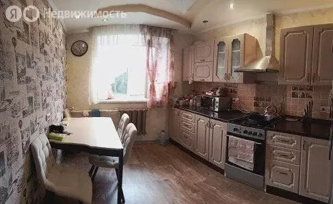 1-комнатная квартира: Рязань, улица Нахимова, 66к1 (29.2 м) - Фото 1
