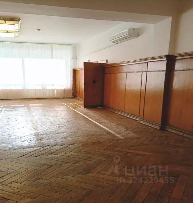 Помещение свободного назначения в Москва Мясницкая ул., 47 (92 м) - Фото 2