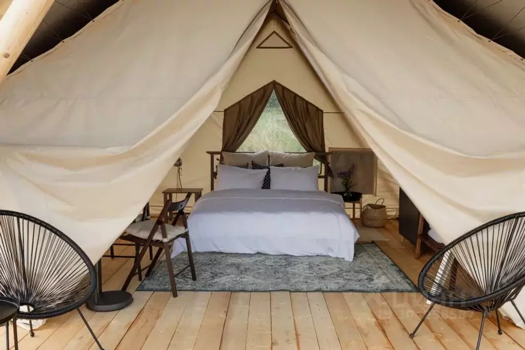 Дом в Карелия, Лахденпохский муниципальный округ  (25 м) - Фото 1