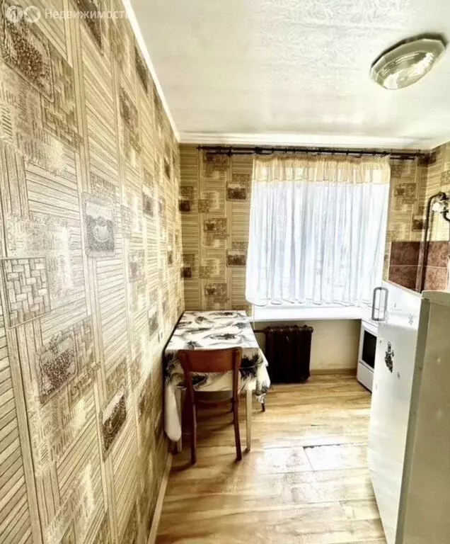 1-комнатная квартира: Феодосия, улица Первушина, 32 (29 м) - Фото 2