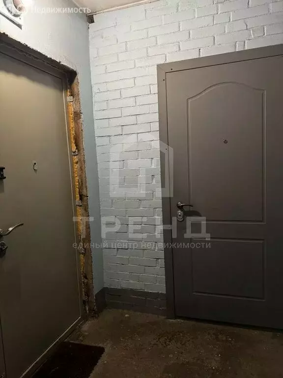 1-комнатная квартира: Санкт-Петербург, улица Савушкина, 134к2 (39.1 м) - Фото 2