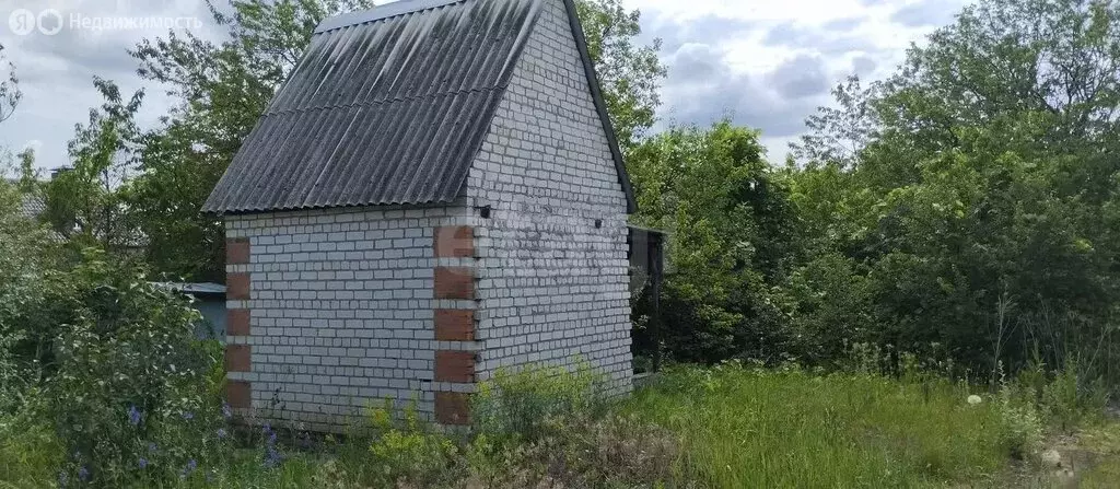Участок в село Таврово, СТ Южанка (20 м) - Фото 1