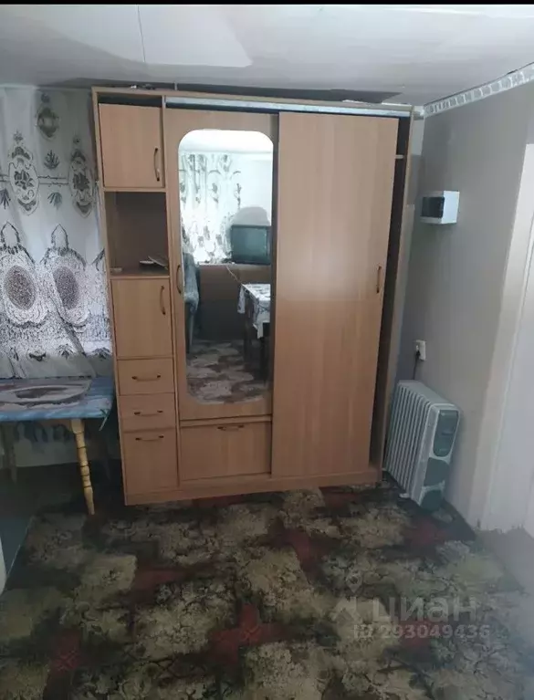 Дом в Волгоградская область, Волгоград ул. Юлиуса Фучика (35 м) - Фото 0