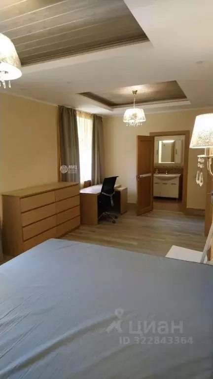 Дом в Московская область, Мытищи городской округ, д. Новосельцево ул. ... - Фото 2