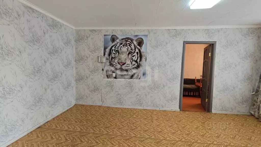 2-к кв. Башкортостан, Ишимбай ул. Губкина, 10 (46.7 м) - Фото 1