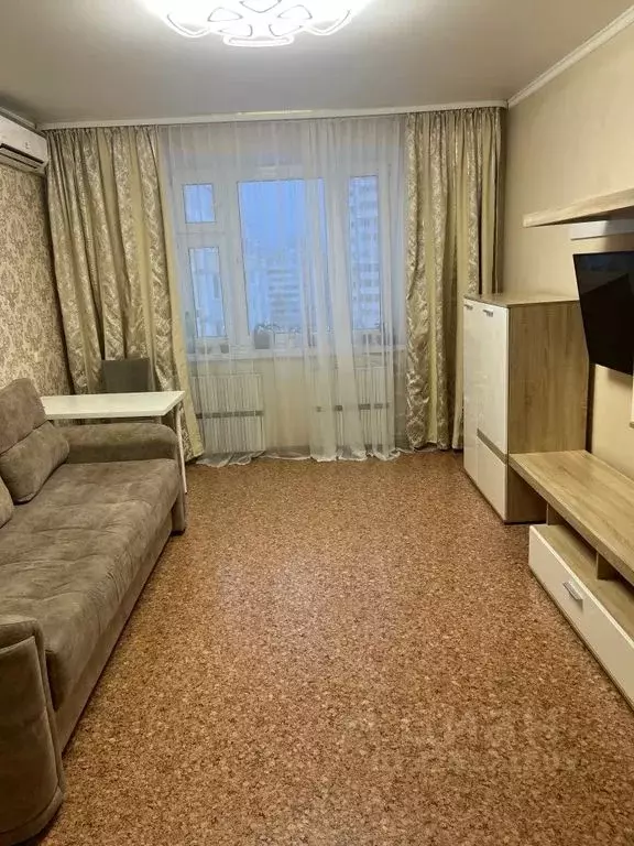 3-к кв. Татарстан, Казань Большие Клыки жилмассив, ул. Магистральная, ... - Фото 2