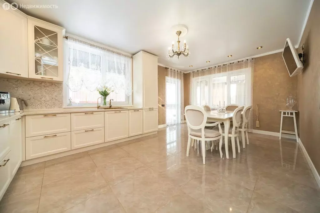 Дом в Пермский край, Добрянский муниципальный округ, деревня Мохово, ... - Фото 2