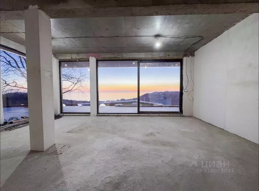 Дом, 220 м - Фото 1