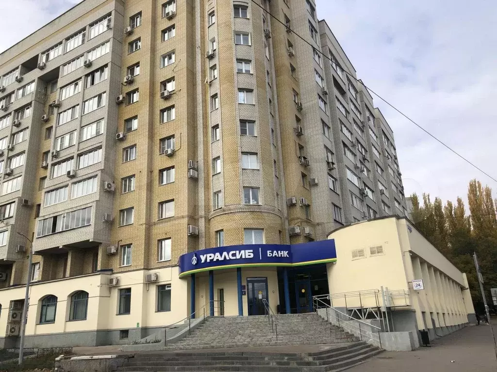 Готовый арендный бизнес - Фото 0