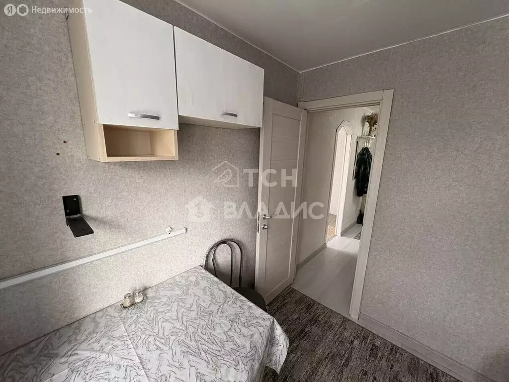 1-комнатная квартира: Королёв, микрорайон Юбилейный, улица М.М. ... - Фото 2