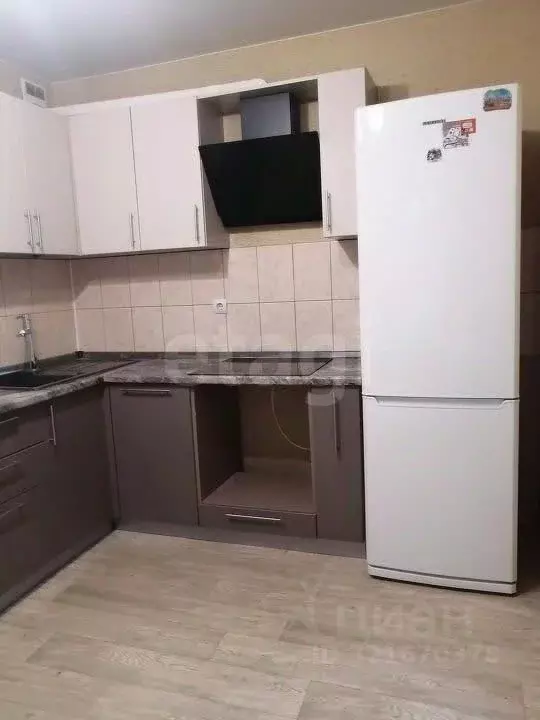 1-к кв. Воронежская область, Воронеж бул. Победы, 51 (42.0 м) - Фото 0