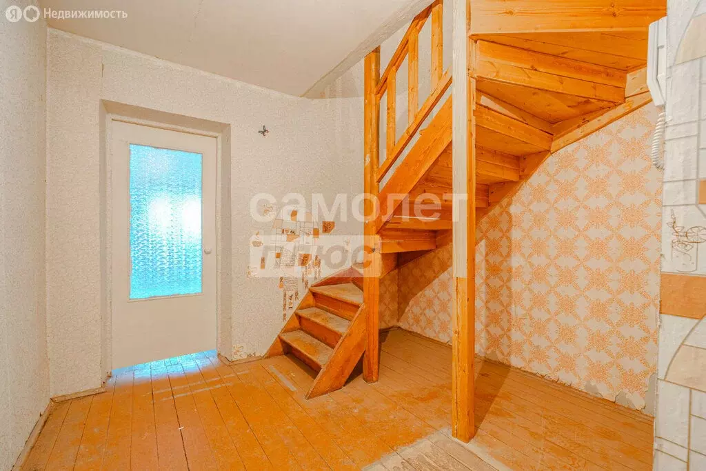 2-комнатная квартира: Екатеринбург, Парковый переулок, 39к2 (77.6 м) - Фото 2