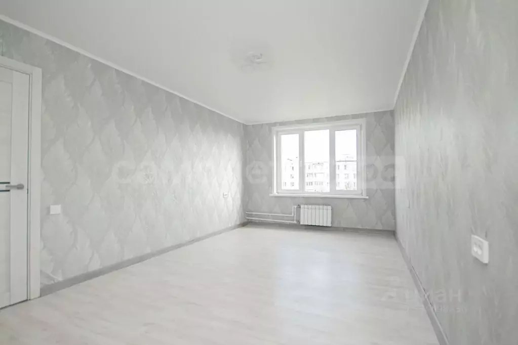 2-к кв. Москва Голубинская ул., 15/10 (44.1 м) - Фото 1