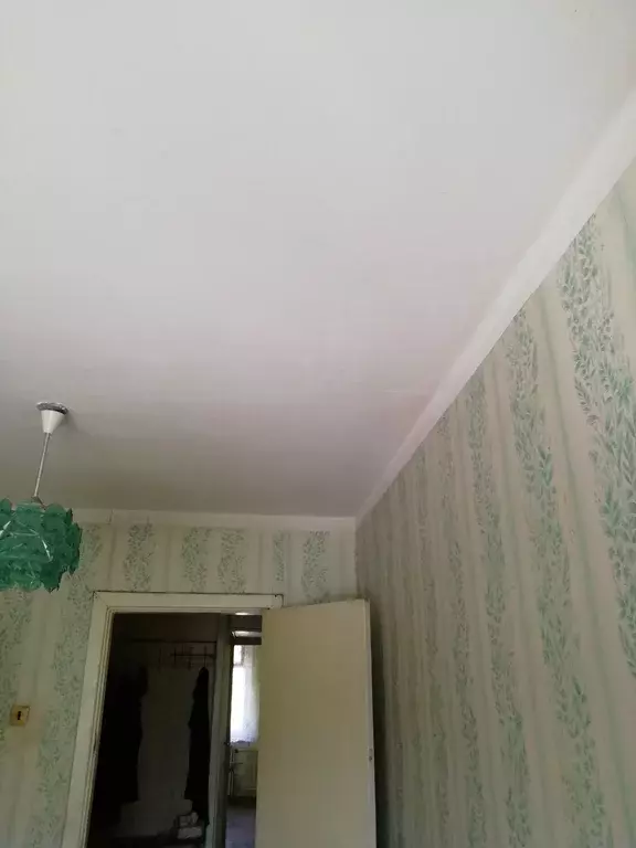 Продаётся 3-к квартира, 61.1 м - Фото 0