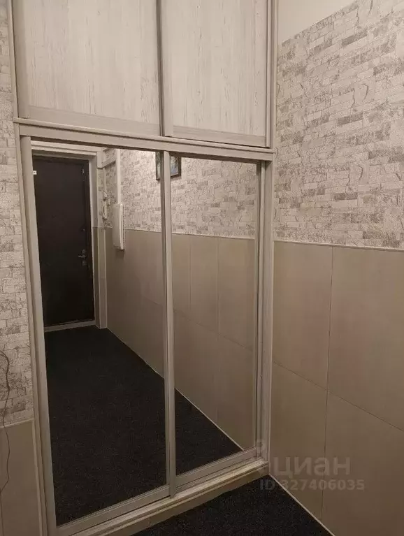 3-к кв. Москва ул. Вавилова, 37А (75.0 м) - Фото 1