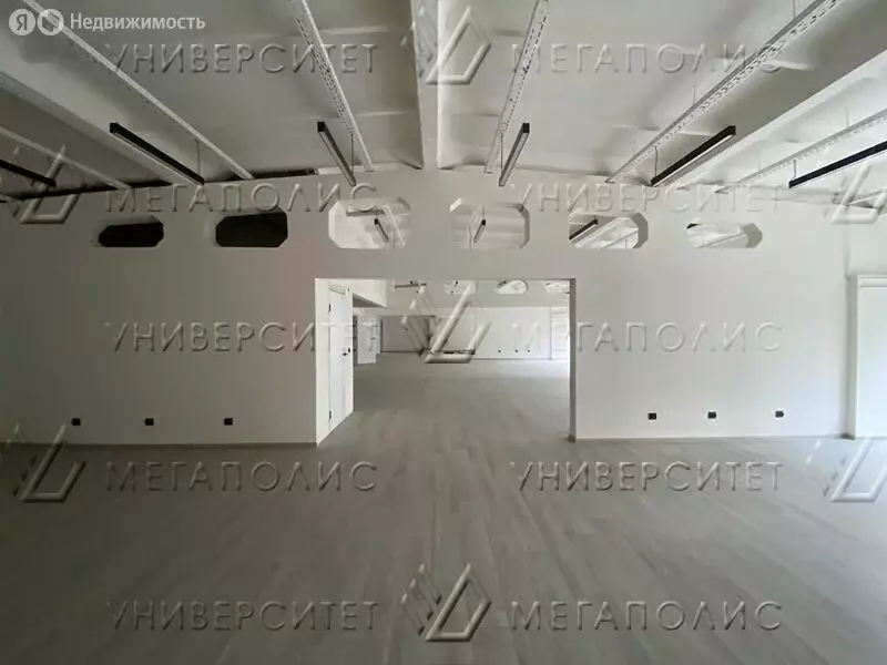 Офис (267 м) - Фото 2