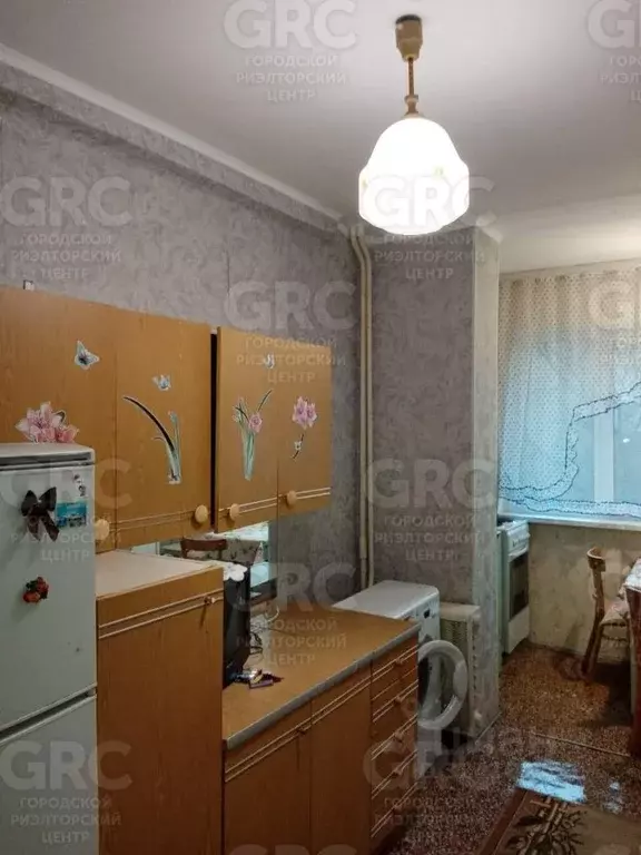 2-к кв. Краснодарский край, Сочи Новый Сочи мкр, ул. Пирогова, 18 ... - Фото 1