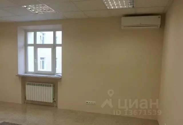 Офис в Хабаровский край, Хабаровск Комсомольская ул. (112.0 м) - Фото 0