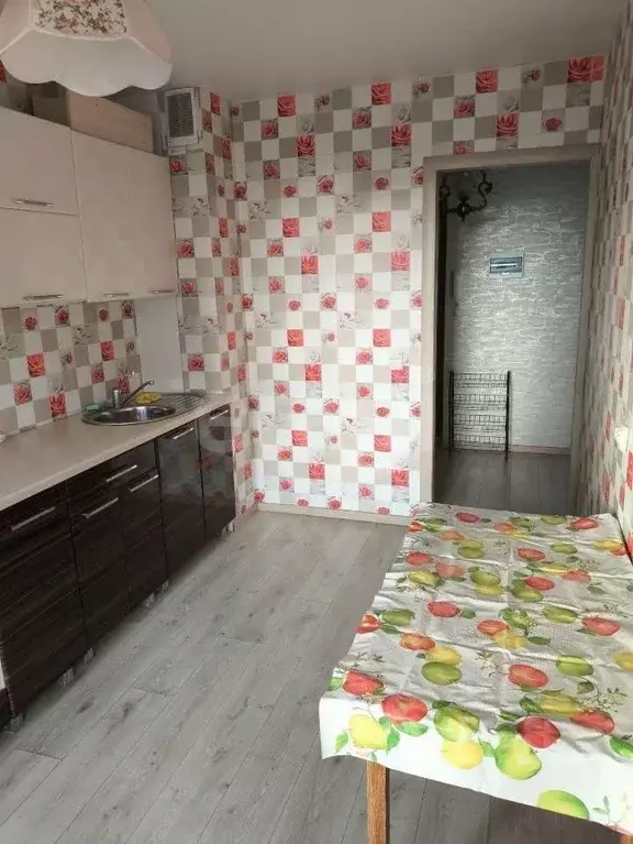 1-к кв. Удмуртия, Ижевск Совхозная ул., 9 (38.0 м) - Фото 2