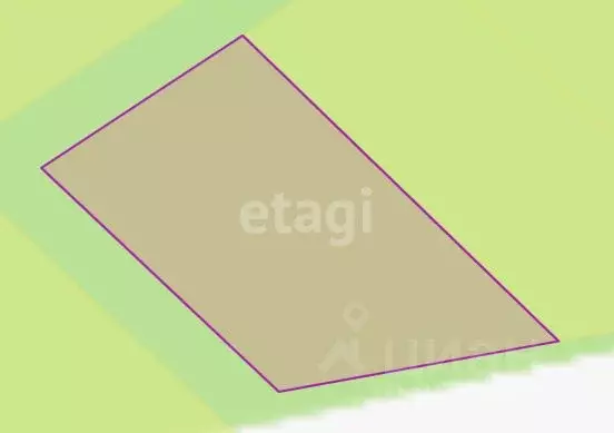 Участок в Крым, Сакский район, с. Ивановка  (8.0 сот.) - Фото 2