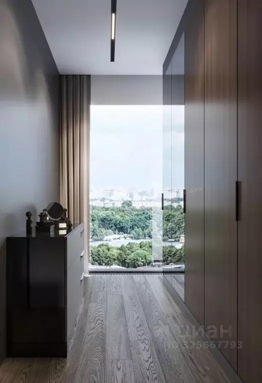 Студия Санкт-Петербург Ремесленная ул., 17литЗ (20.25 м) - Фото 2