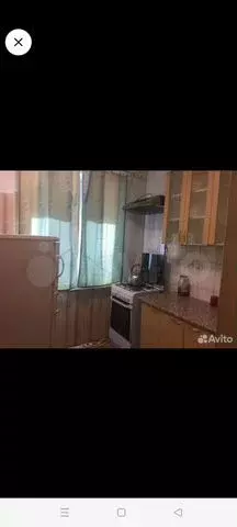 Комната 10 м в 3-к., 2/5 эт. - Фото 0