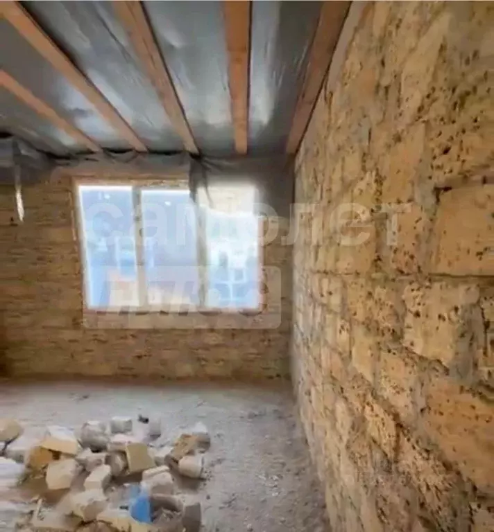 Студия Севастополь Гагаринский муниципальный округ, ул. Военных ... - Фото 2