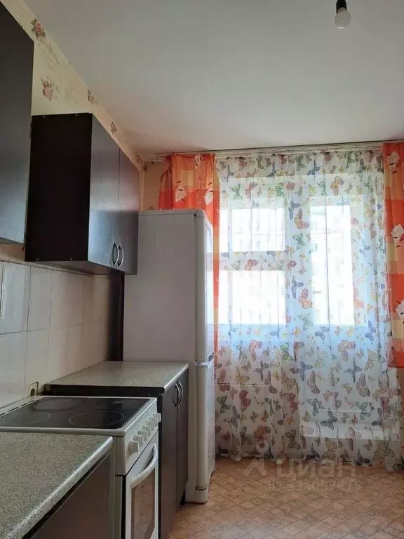 2-к кв. Москва Изюмская ул., 28 (74.0 м) - Фото 1