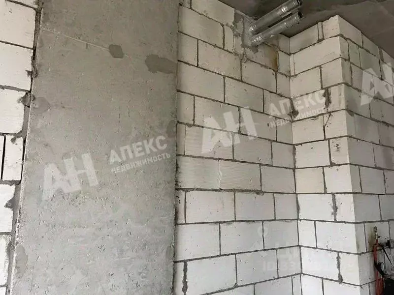 Помещение свободного назначения в Московская область, Домодедово ... - Фото 2