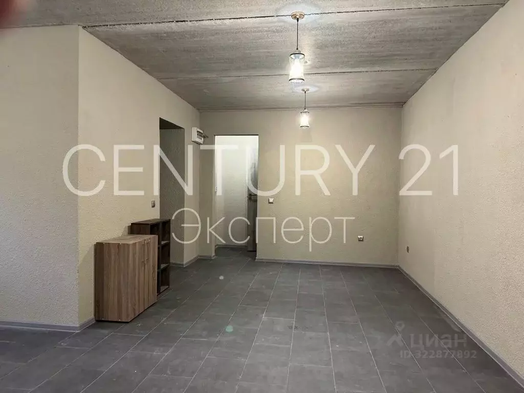 Помещение свободного назначения в Калининградская область, Гурьевский ... - Фото 1