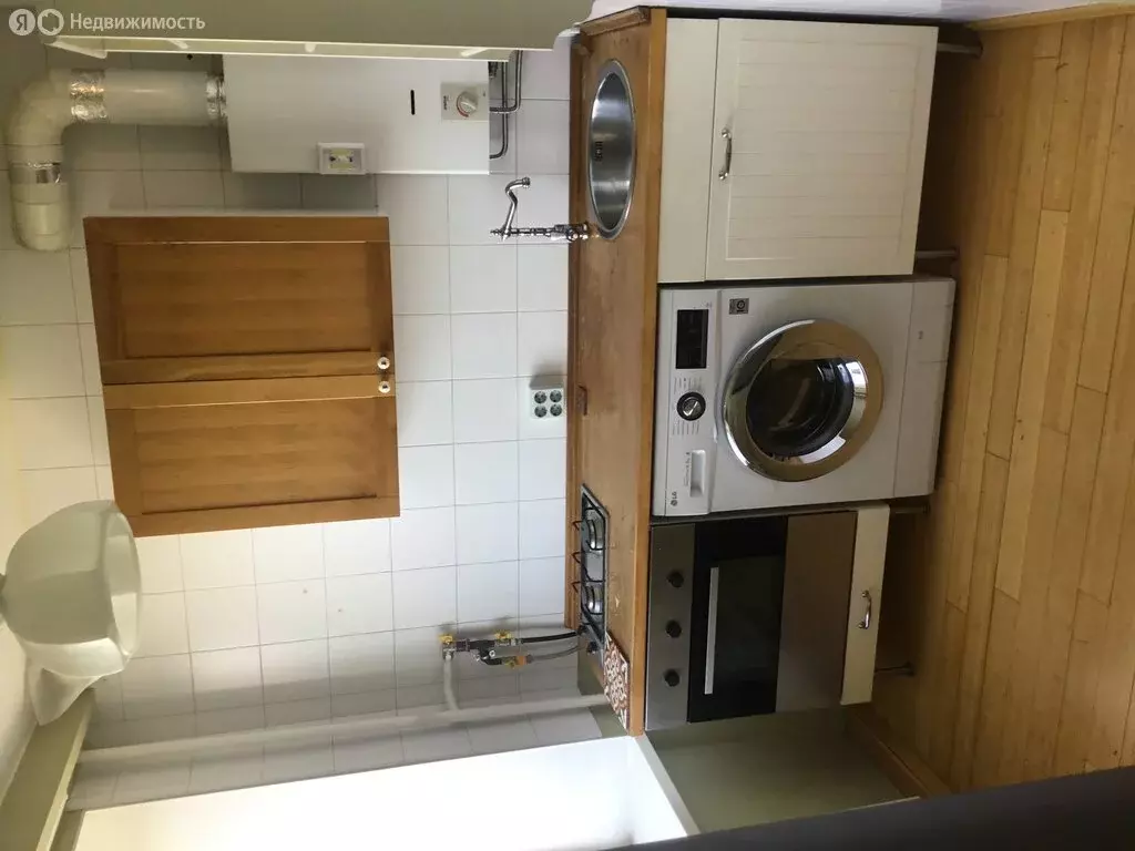 2-комнатная квартира: Санкт-Петербург, Красногвардейская площадь, 5 ... - Фото 1