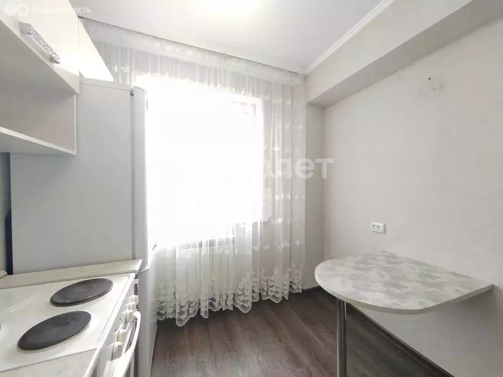 1-комнатная квартира: Рубцовск, Краснознаменская улица, 86 (30.5 м) - Фото 2