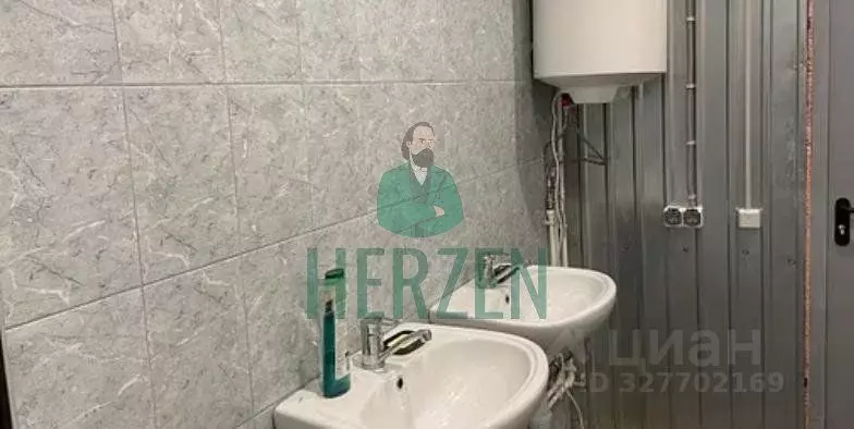 Склад в Московская область, Домодедово городской округ, с. Долматово ... - Фото 2