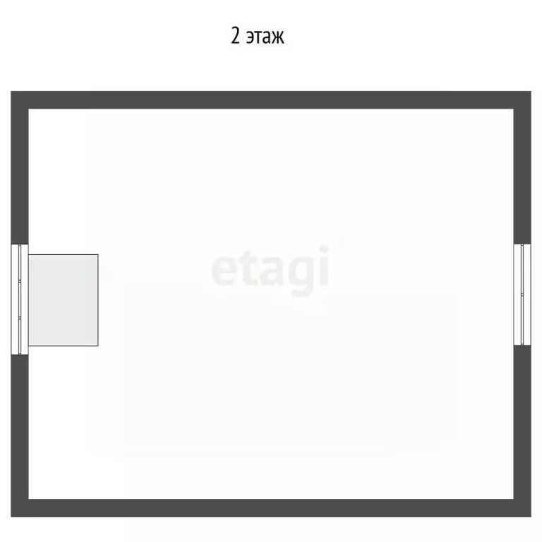 Дом в Вологодская область, Вологда Ручеек СНТ, ул. 1-я, 39 (70 м) - Фото 2