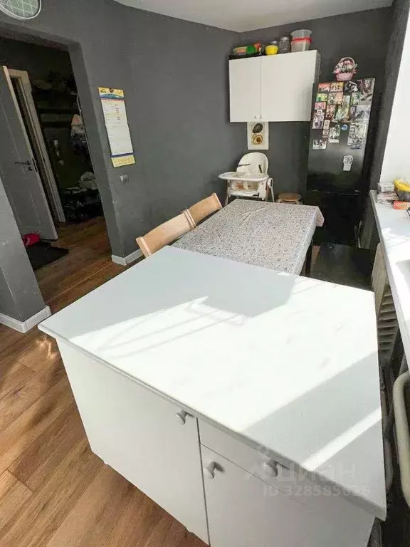 Квартира, 5 и более комнат, 130 м - Фото 1