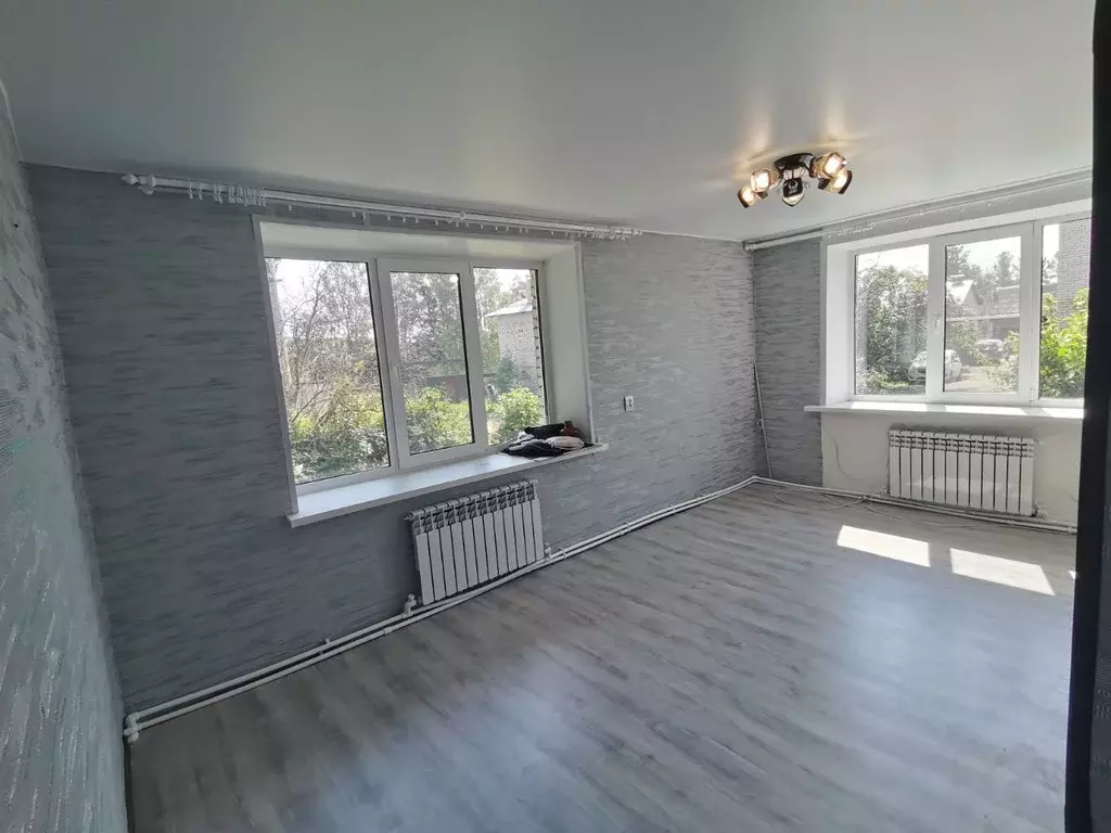 Продаётся 2-к квартира, 43.1 м - Фото 0
