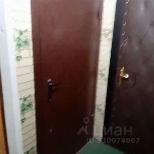 2-к кв. Белгородская область, Губкин ул. Королева, 14 (51.3 м) - Фото 2
