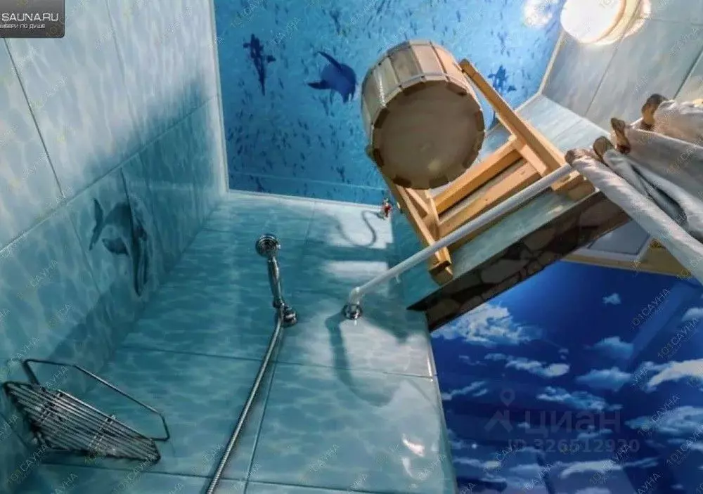 Помещение свободного назначения в Омская область, Омск Солнечный мкр, ... - Фото 2