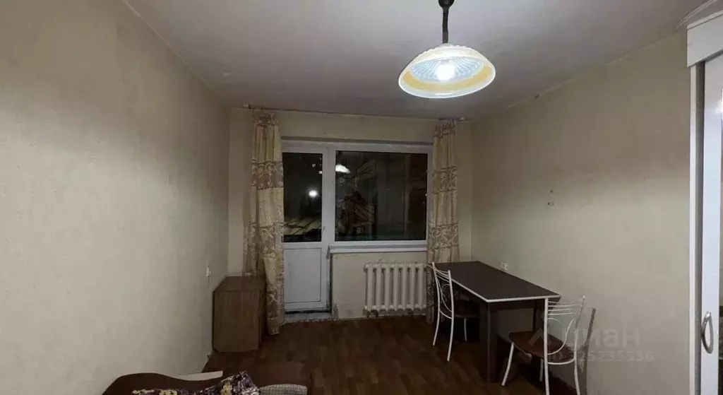 Комната Иркутская область, Иркутск ул. Маршала Конева, 14 (14.0 м) - Фото 2