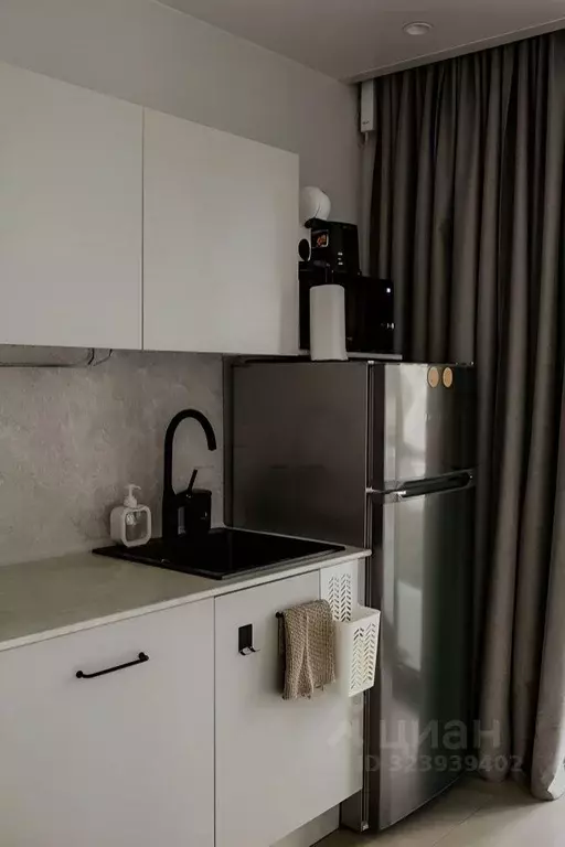 Дом в Ленинградская область, Выборгский район, Приморское городское ... - Фото 2