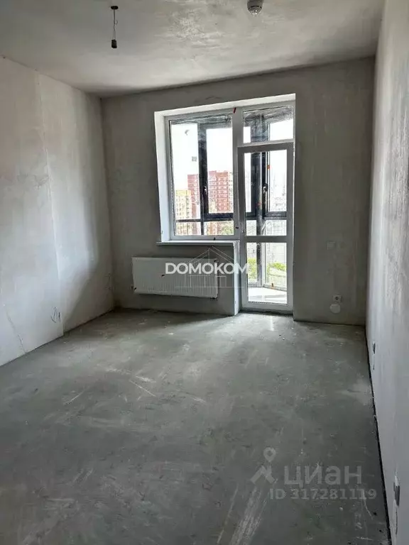 3-к кв. Свердловская область, Екатеринбург ул. Декабристов, 20 (97.2 ... - Фото 0